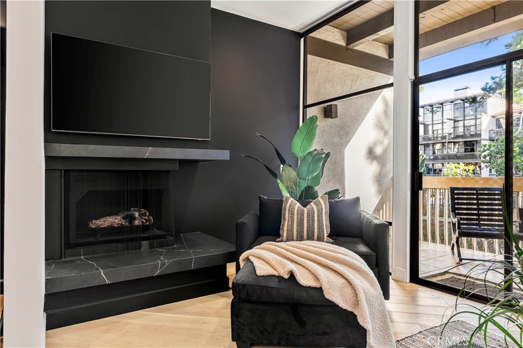 MLS #PW25275033 image #18