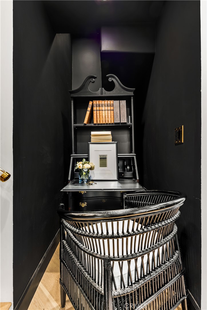 MLS #PW25275033 image #19