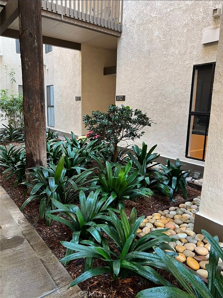 MLS #PW25275033 image #2