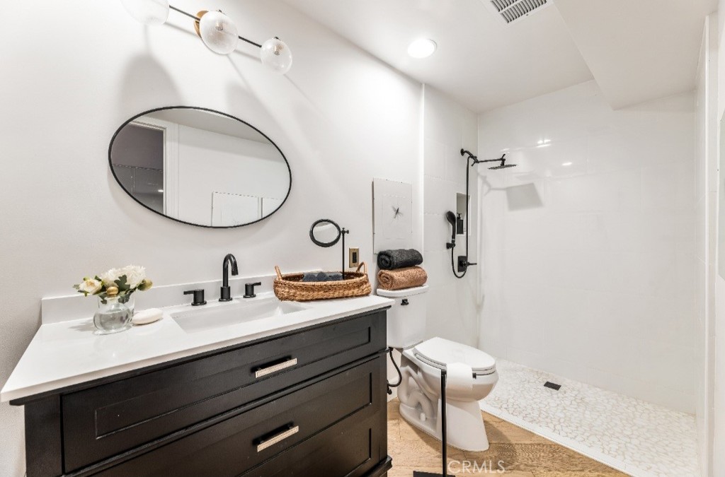 MLS #PW25275033 image #20