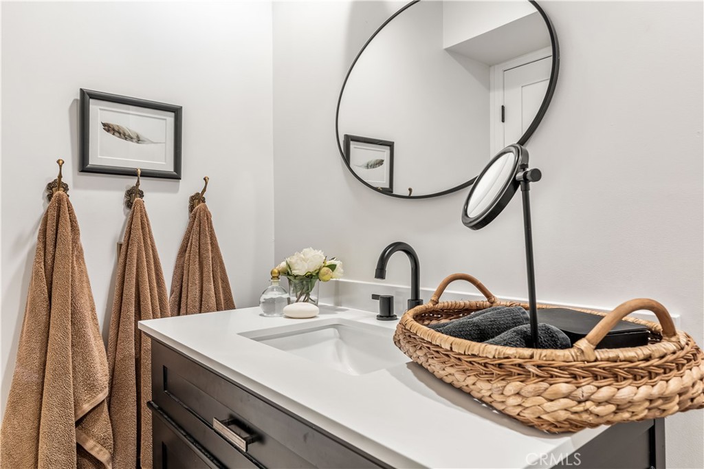 MLS #PW25275033 image #22