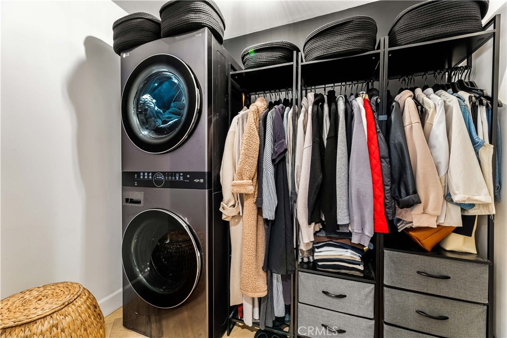 MLS #PW25275033 image #23