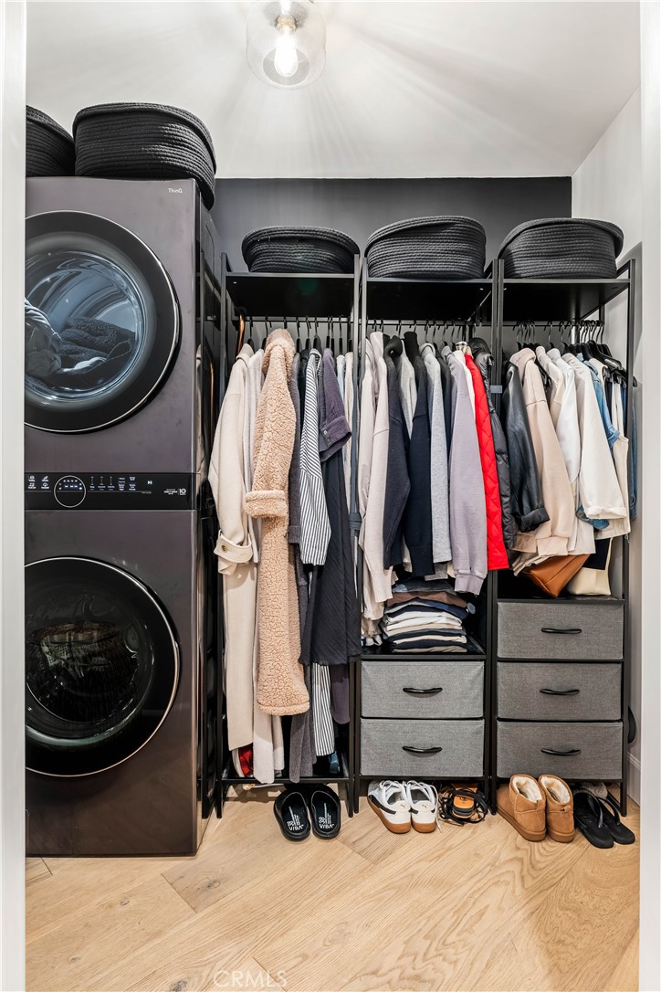 MLS #PW25275033 image #24