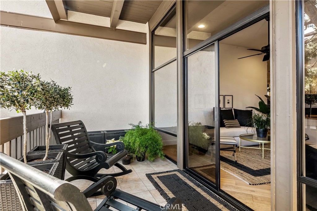 MLS #PW25275033 image #26