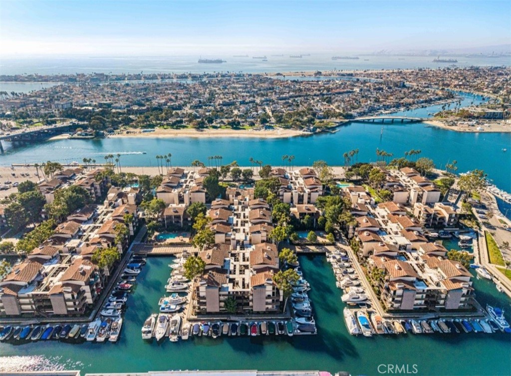 MLS #PW25275033 image #27