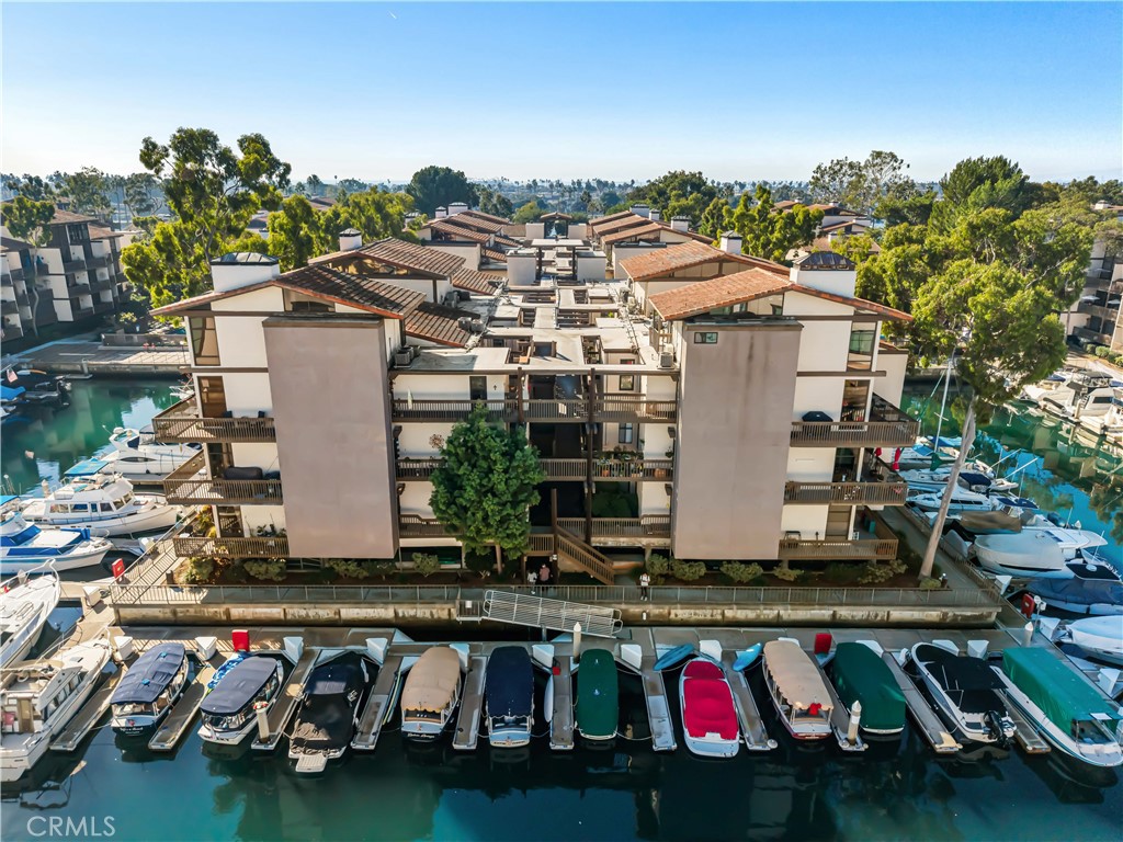 MLS #PW25275033 image #28