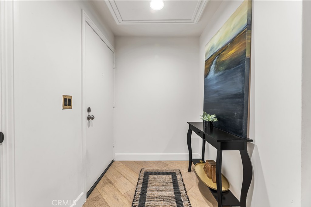 MLS #PW25275033 image #3