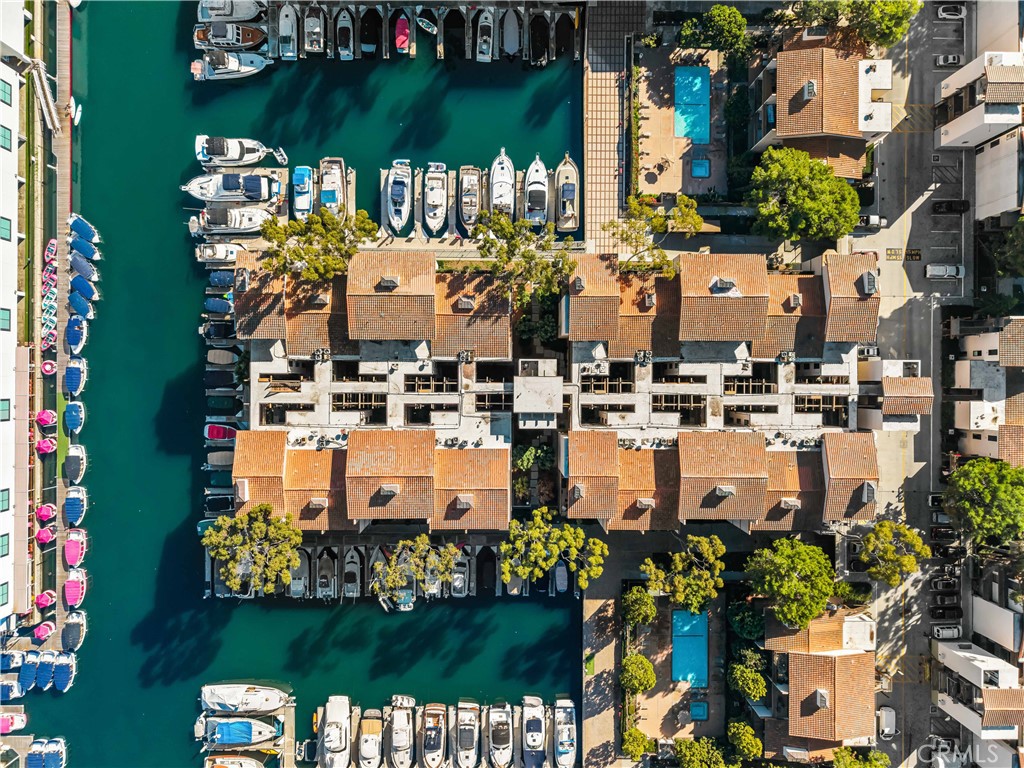 MLS #PW25275033 image #30