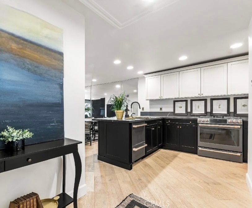 MLS #PW25275033 image #4