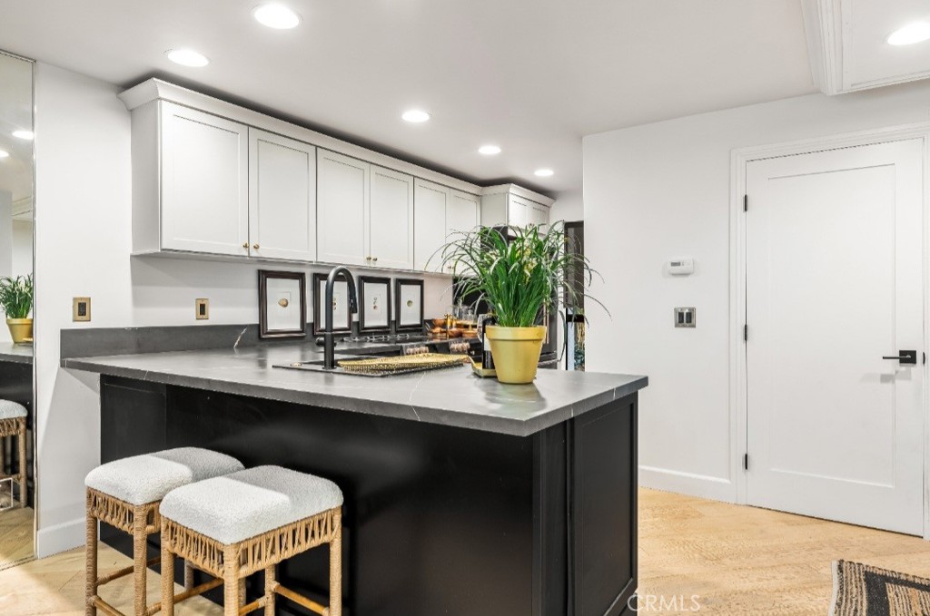 MLS #PW25275033 image #6