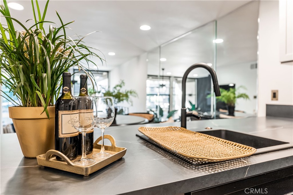 MLS #PW25275033 image #7