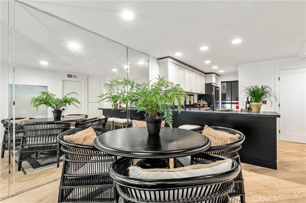 MLS #PW25275033 image #8