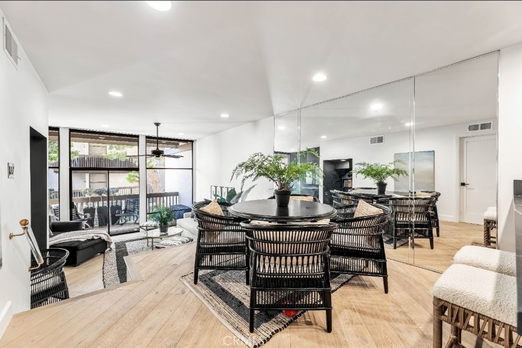 MLS #PW25275033 image #9