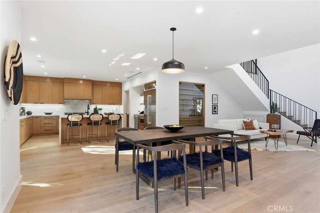 MLS #PW25275052 image #10