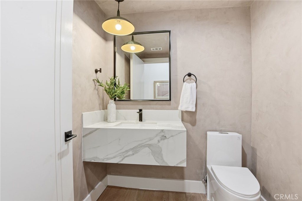 MLS #PW25275052 image #11