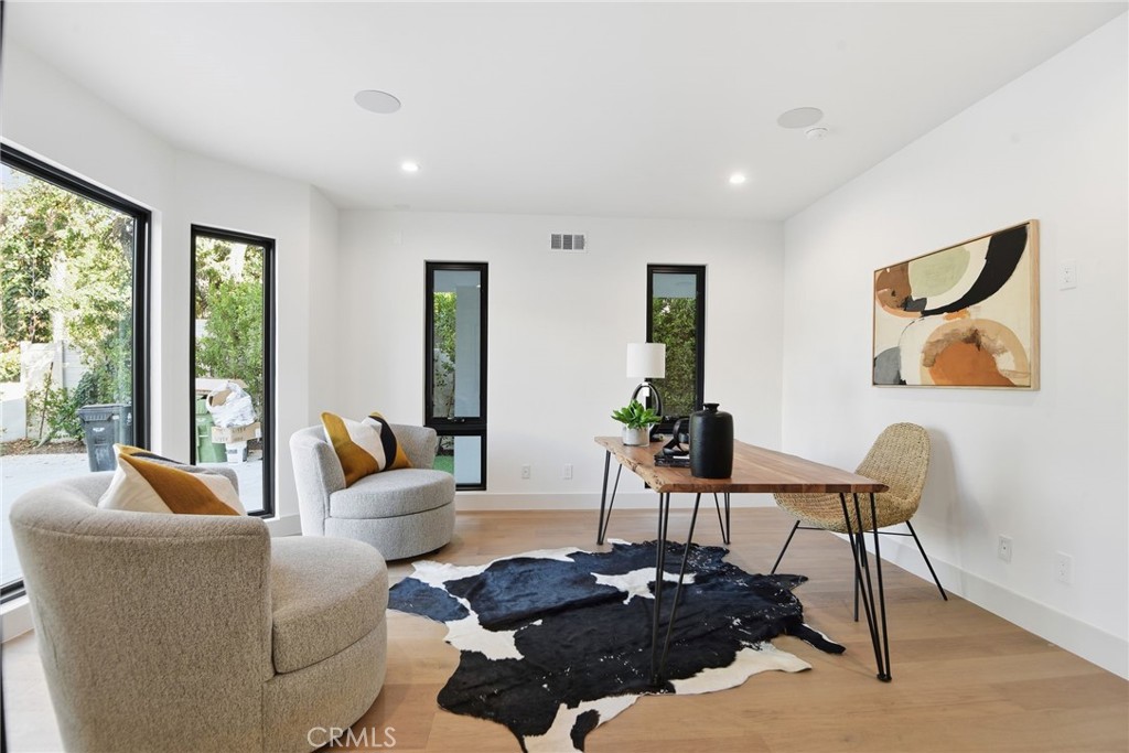 MLS #PW25275052 image #12