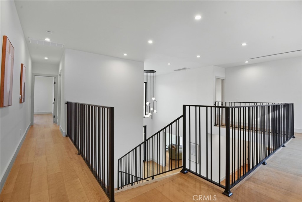 MLS #PW25275052 image #13