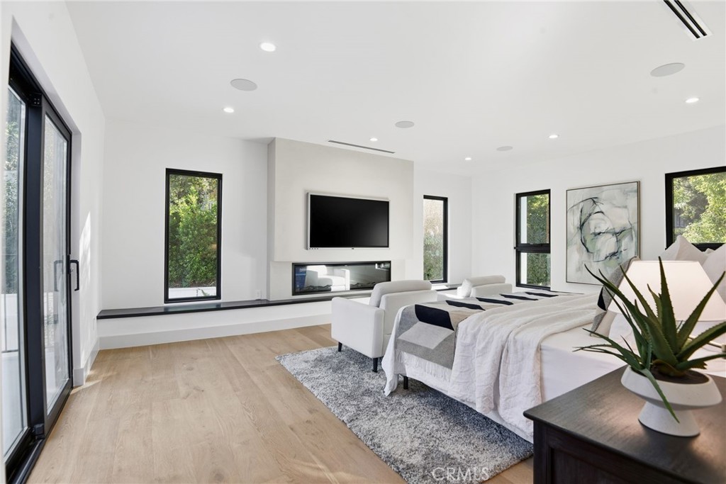 MLS #PW25275052 image #14