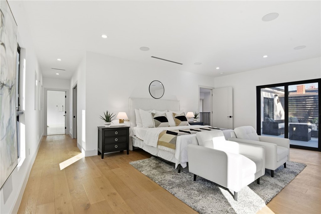 MLS #PW25275052 image #15