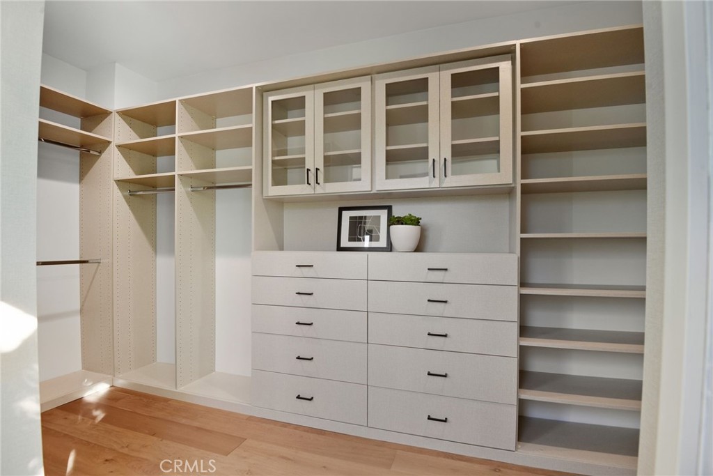 MLS #PW25275052 image #16