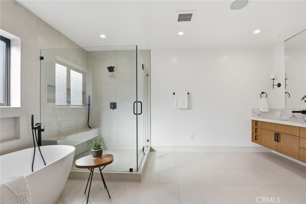 MLS #PW25275052 image #17