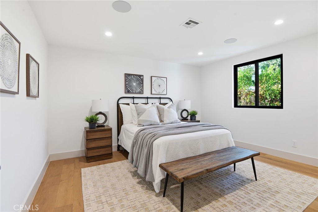 MLS #PW25275052 image #19