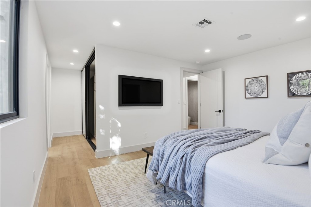 MLS #PW25275052 image #20