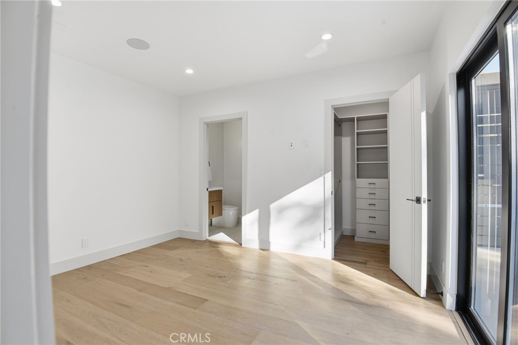 MLS #PW25275052 image #21