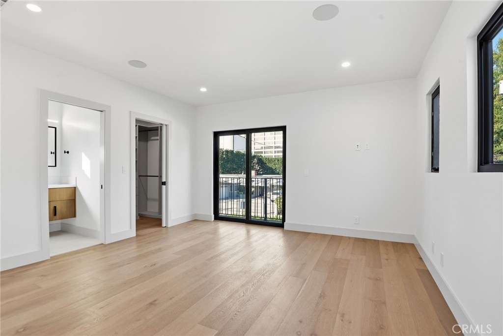 MLS #PW25275052 image #22