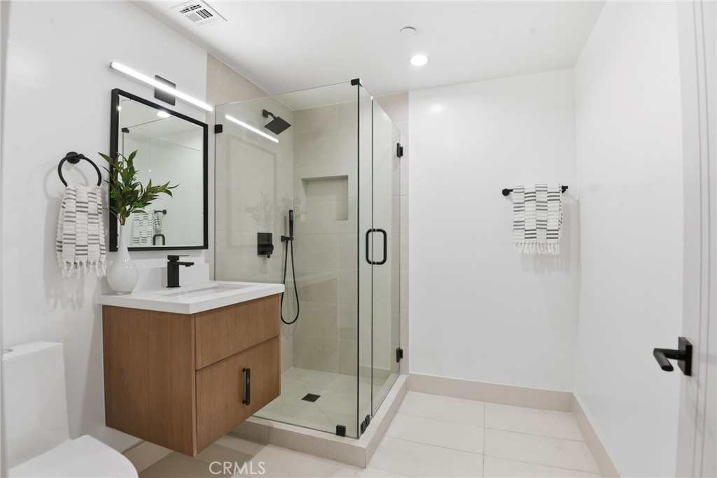 MLS #PW25275052 image #23