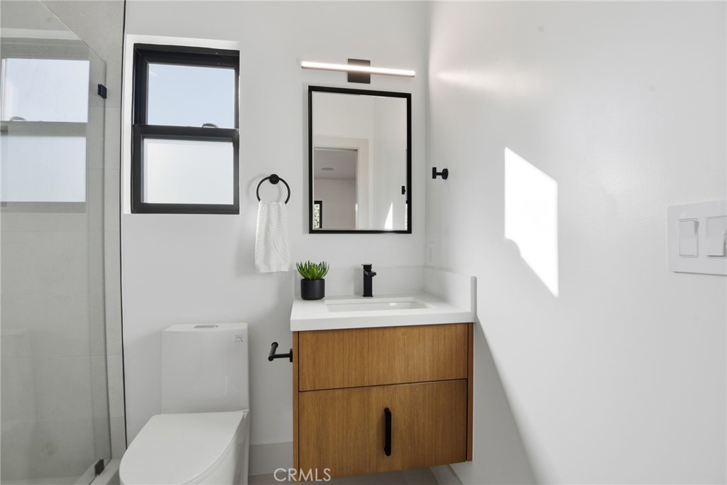 MLS #PW25275052 image #26