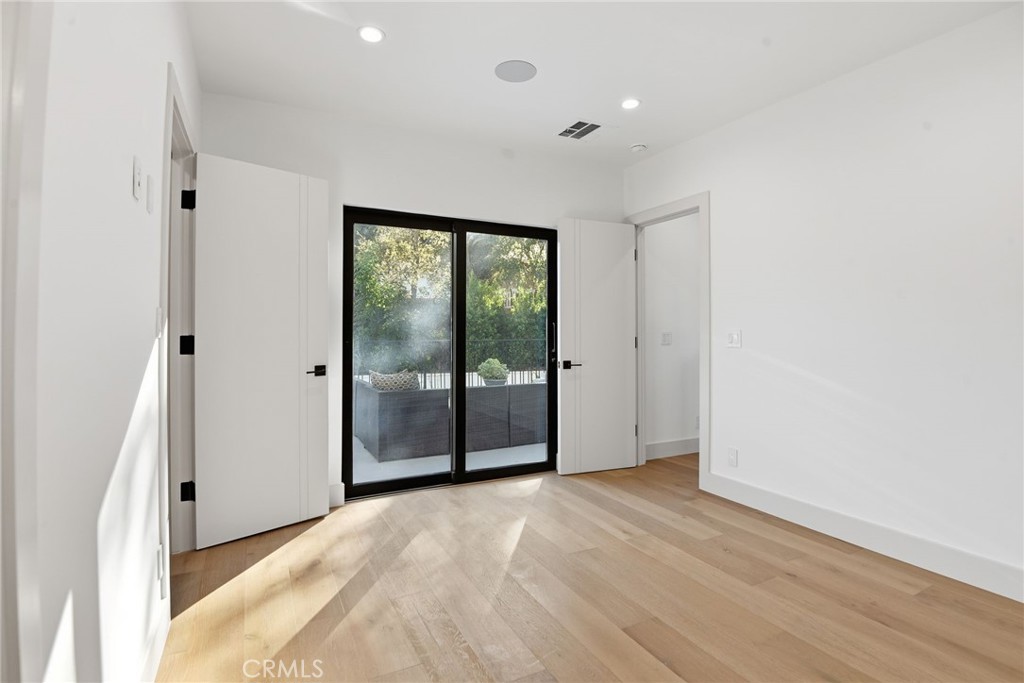 MLS #PW25275052 image #27