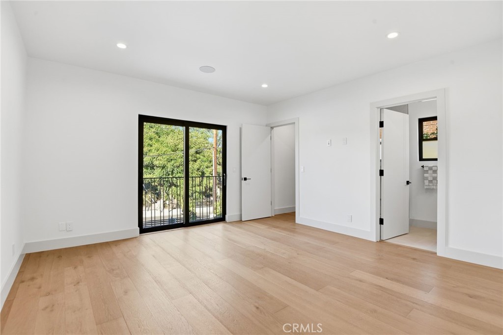 MLS #PW25275052 image #28