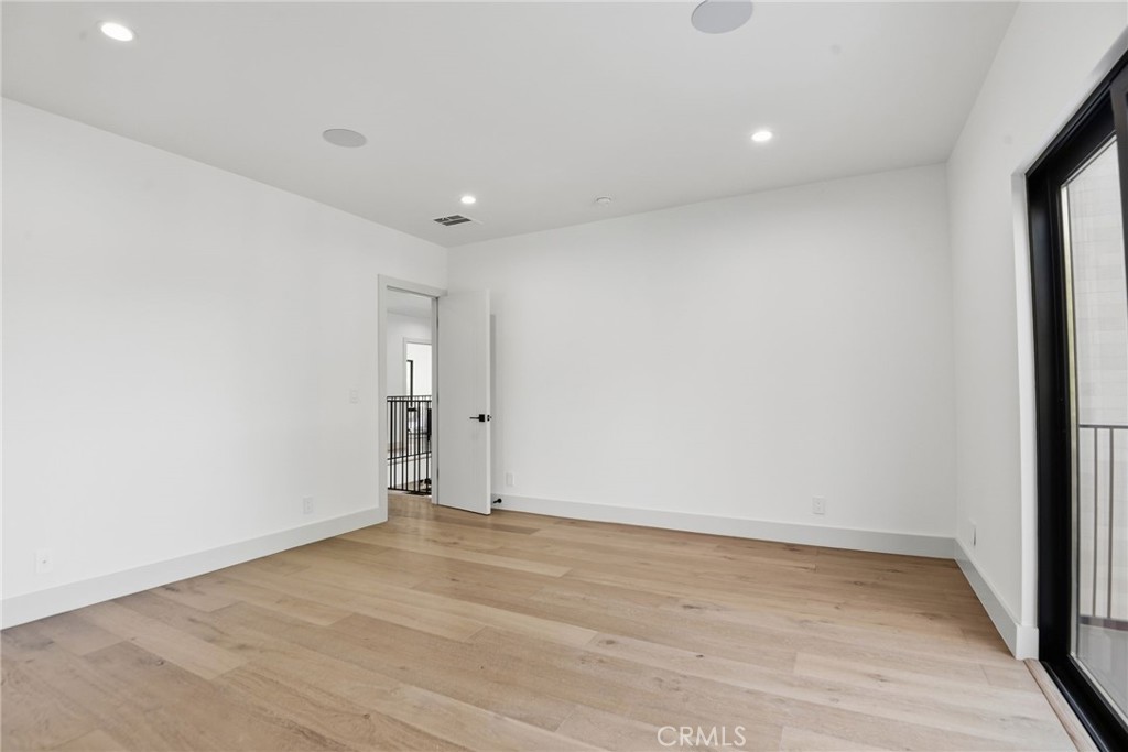 MLS #PW25275052 image #29