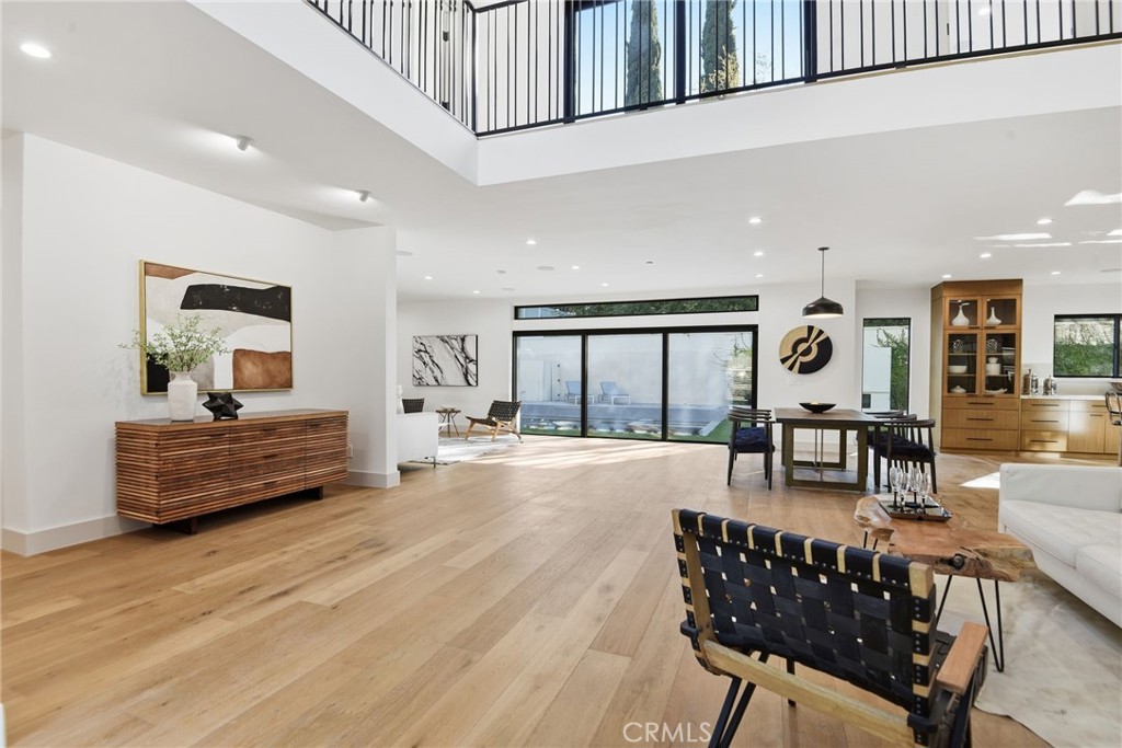 MLS #PW25275052 image #3