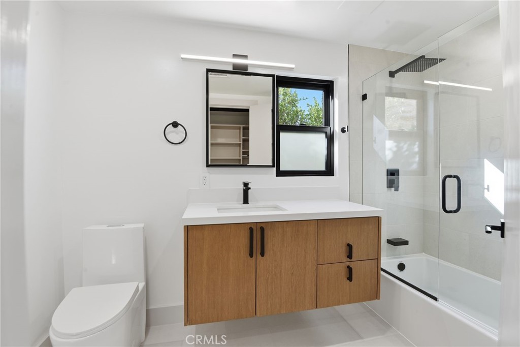 MLS #PW25275052 image #30