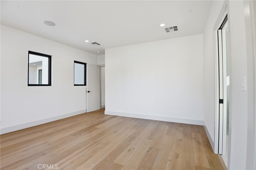 MLS #PW25275052 image #31