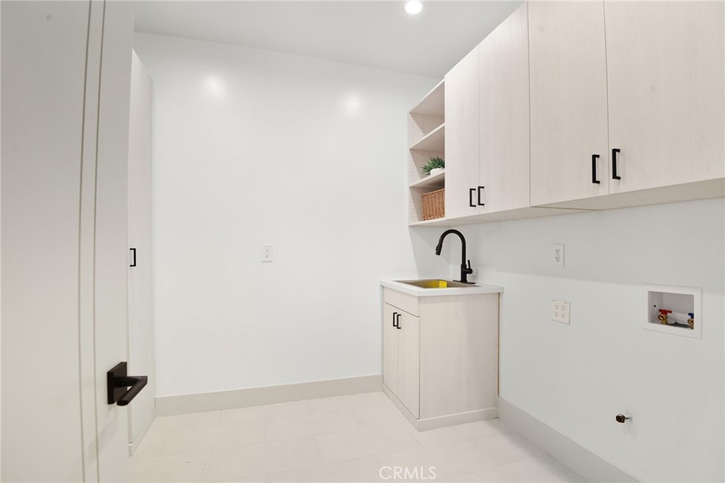 MLS #PW25275052 image #32