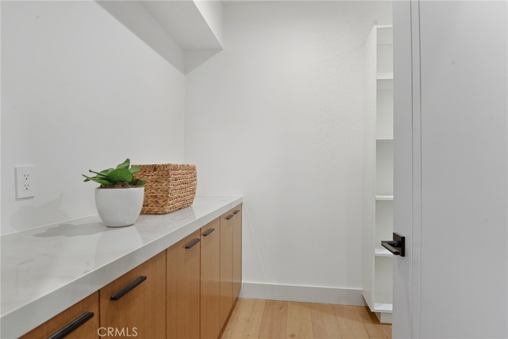 MLS #PW25275052 image #33