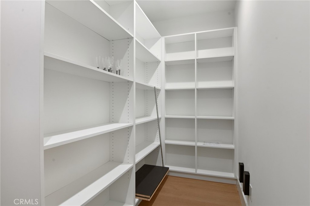 MLS #PW25275052 image #34