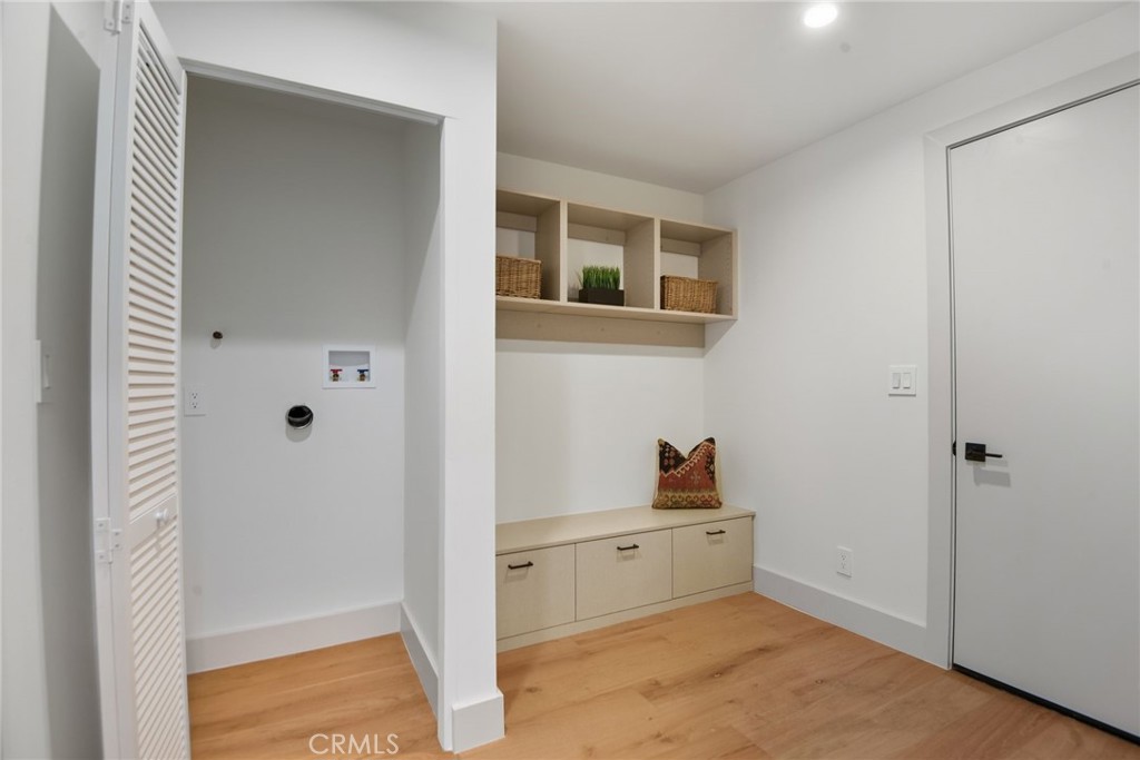 MLS #PW25275052 image #35