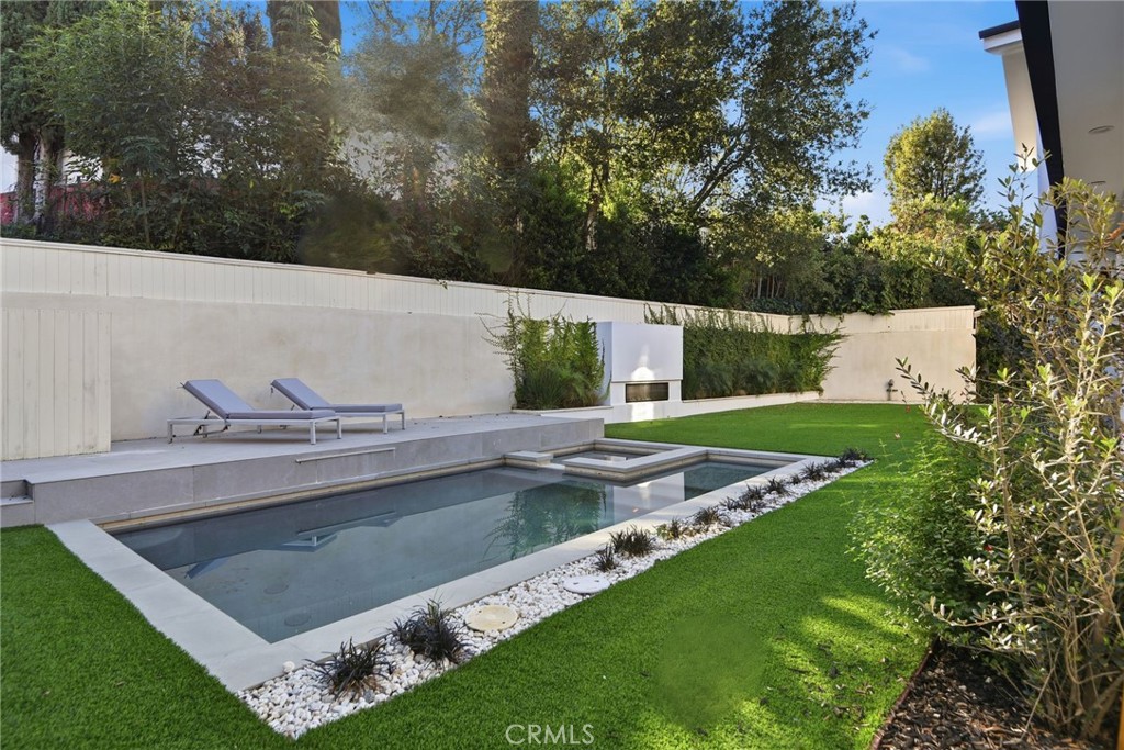 MLS #PW25275052 image #36