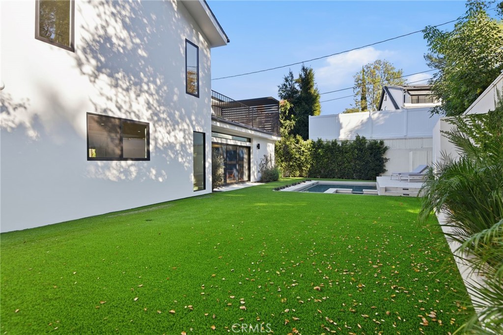 MLS #PW25275052 image #37