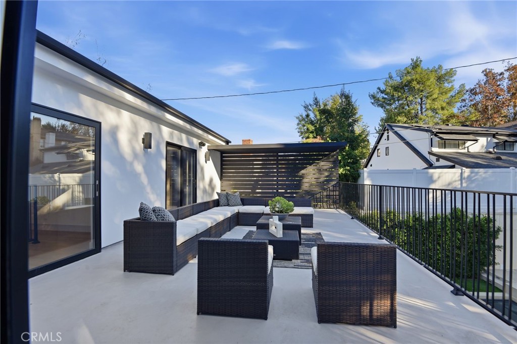 MLS #PW25275052 image #38