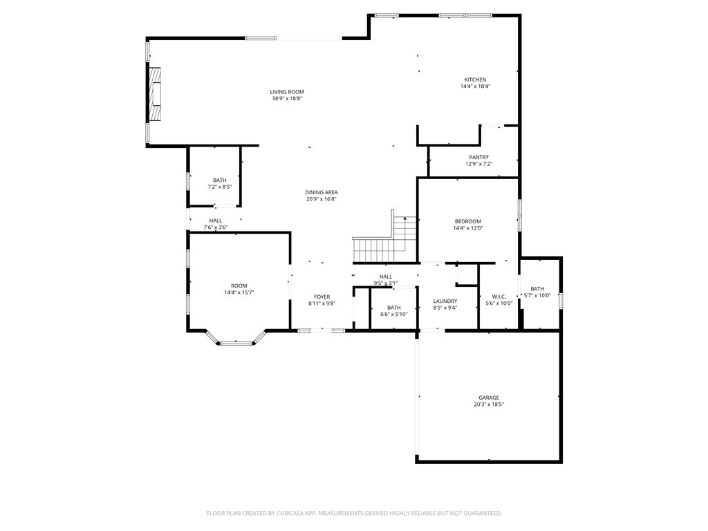 MLS #PW25275052 image #39