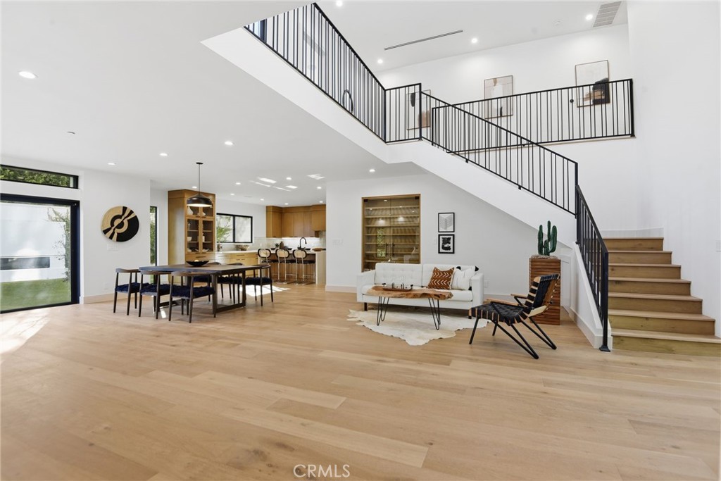 MLS #PW25275052 image #4