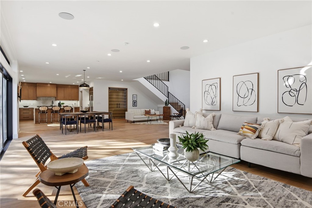 MLS #PW25275052 image #6