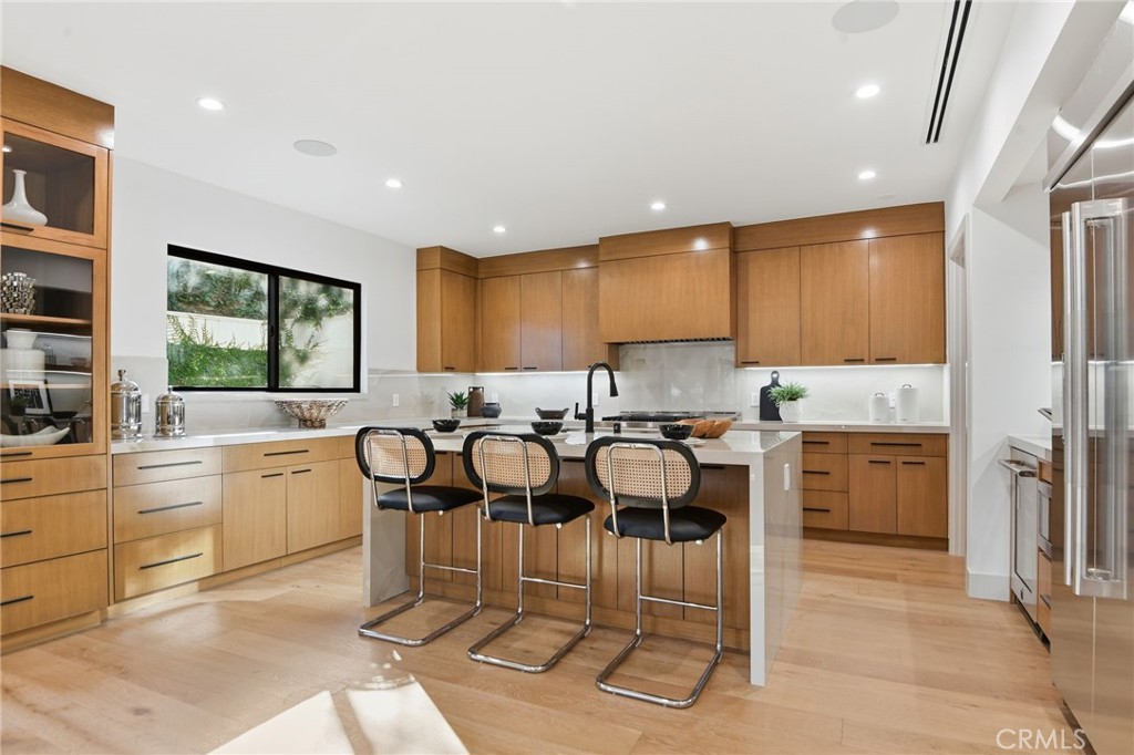 MLS #PW25275052 image #7