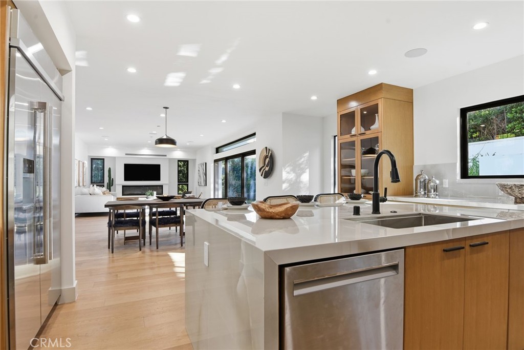 MLS #PW25275052 image #8