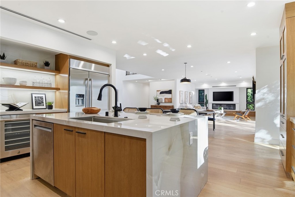 MLS #PW25275052 image #9